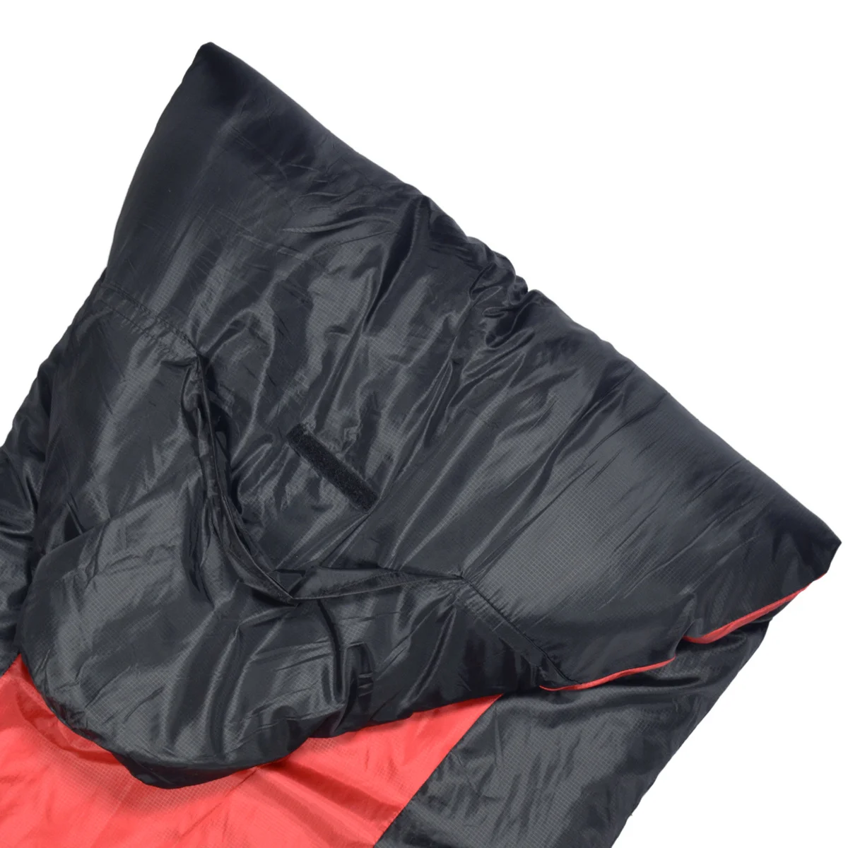 Saco De Dormir -15ºC bajo 0 Northland Adulto Fitz Roy-4