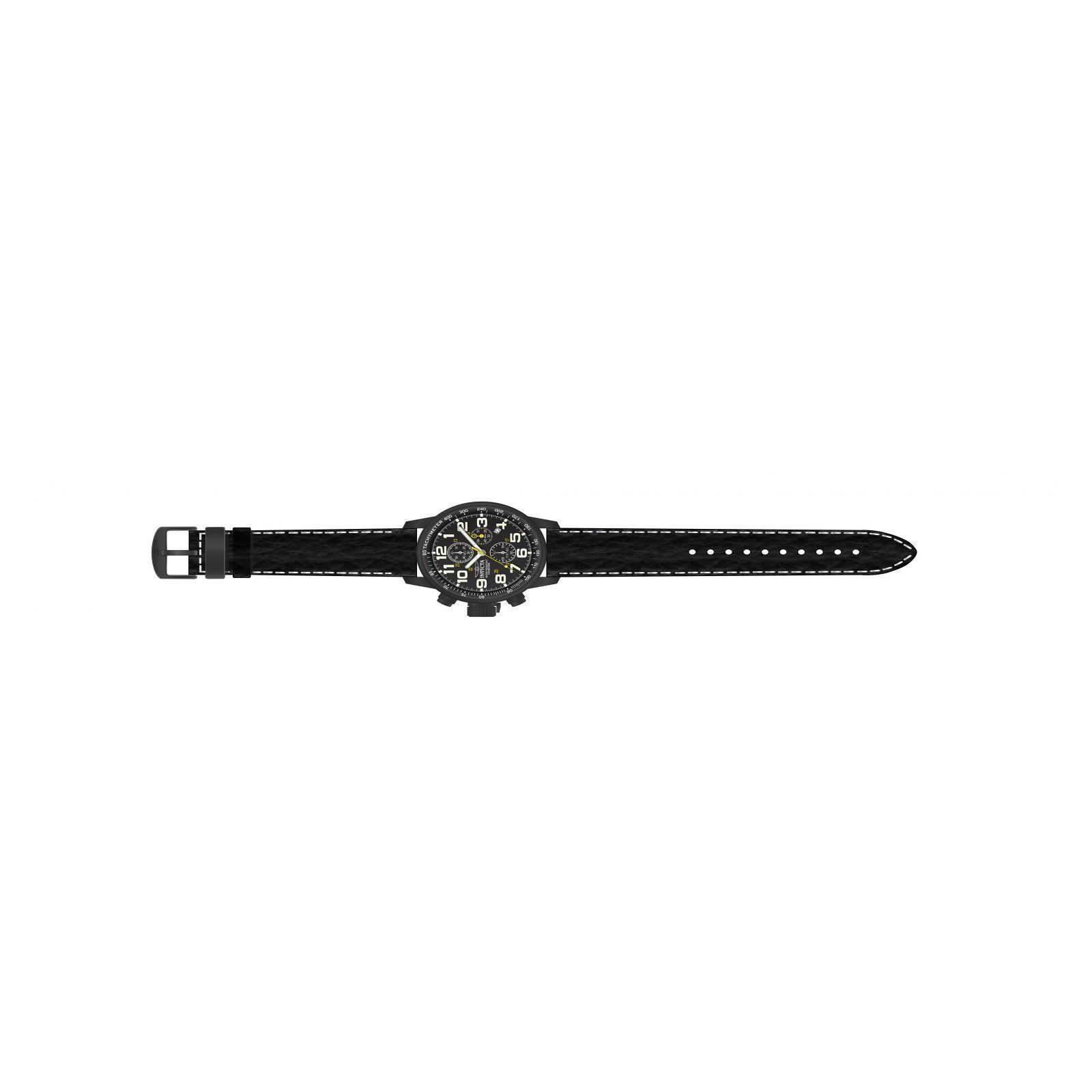 Reloj Hombre Invicta 3332 I-Force-2