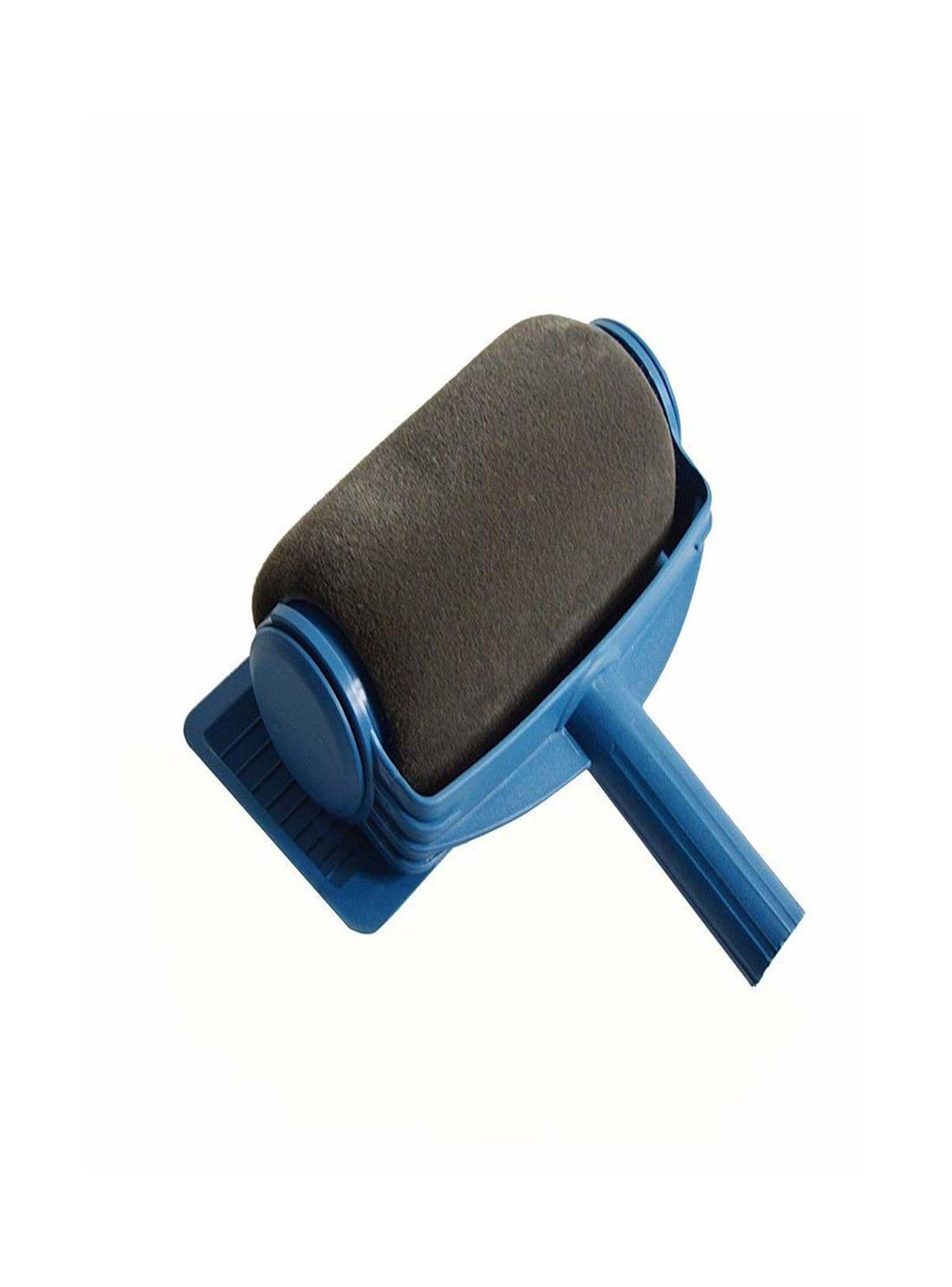 Rodillo de Pintura Paint Runner Pro-5