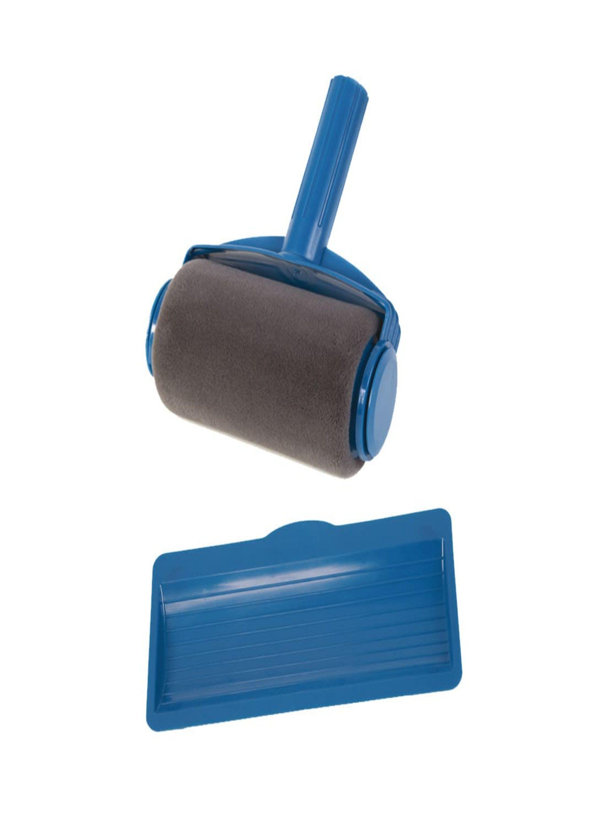 Rodillo de Pintura Paint Runner Pro-4