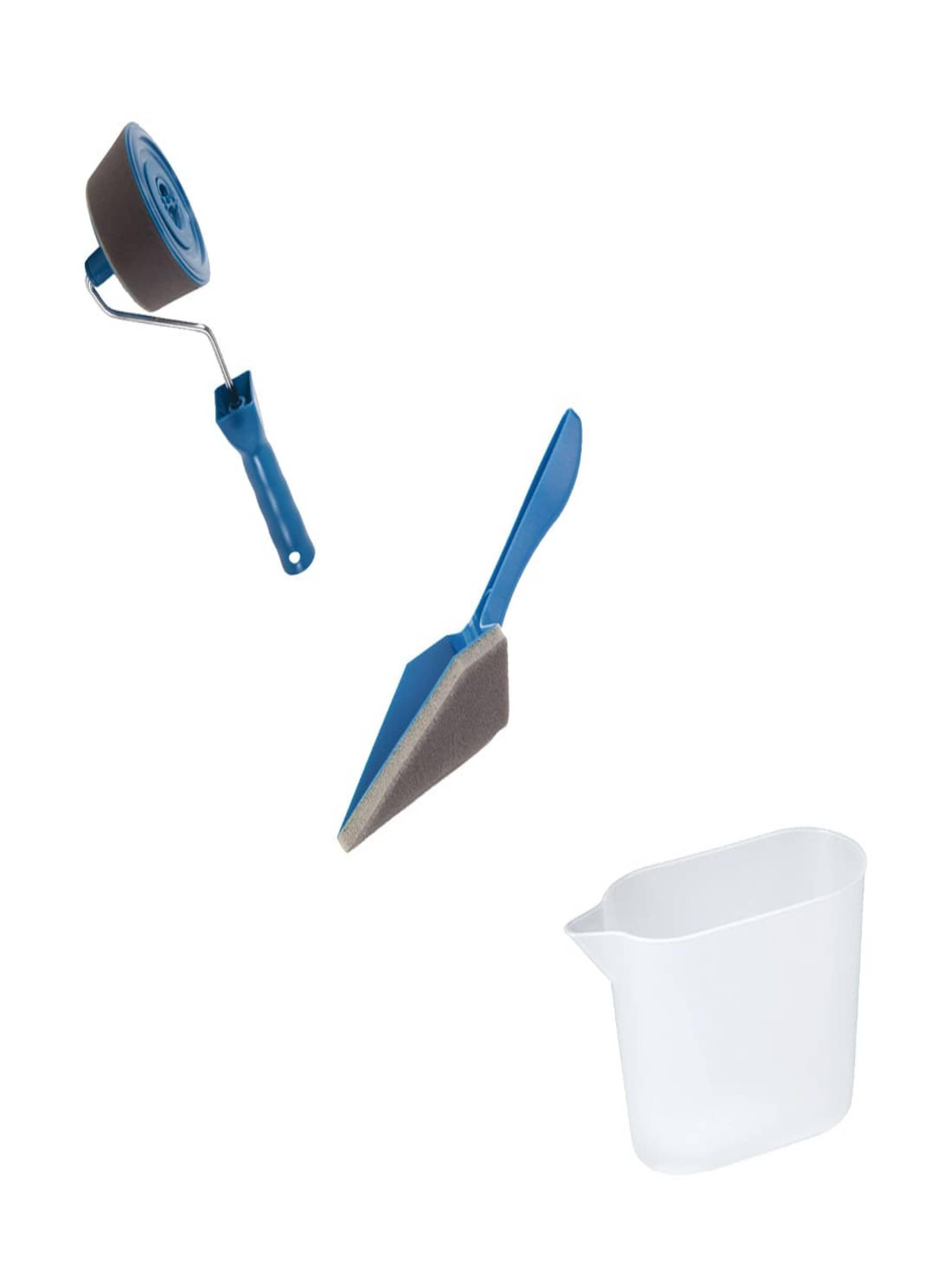 Rodillo de Pintura Paint Runner Pro-2