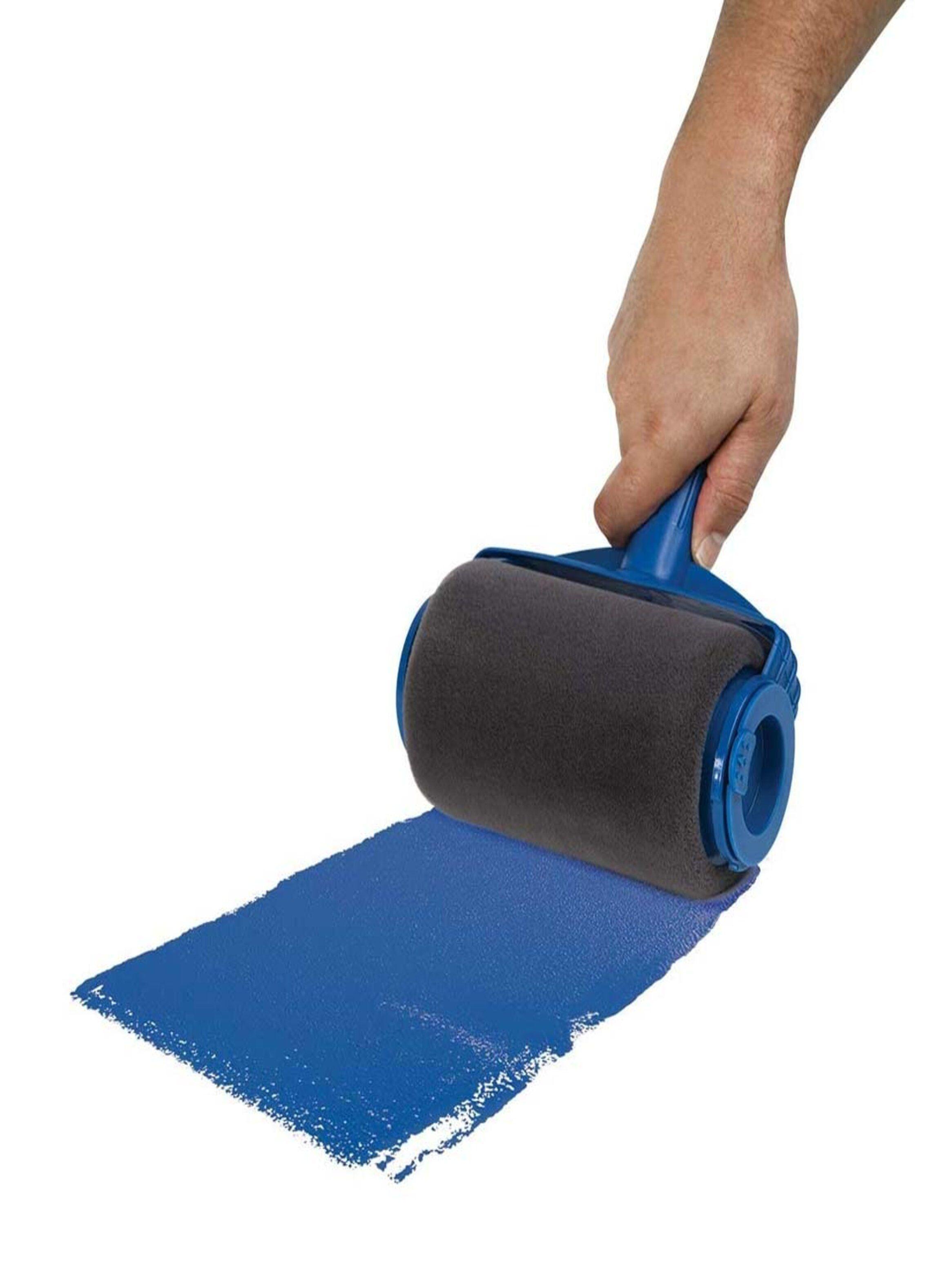 Rodillo de Pintura Paint Runner Pro-6