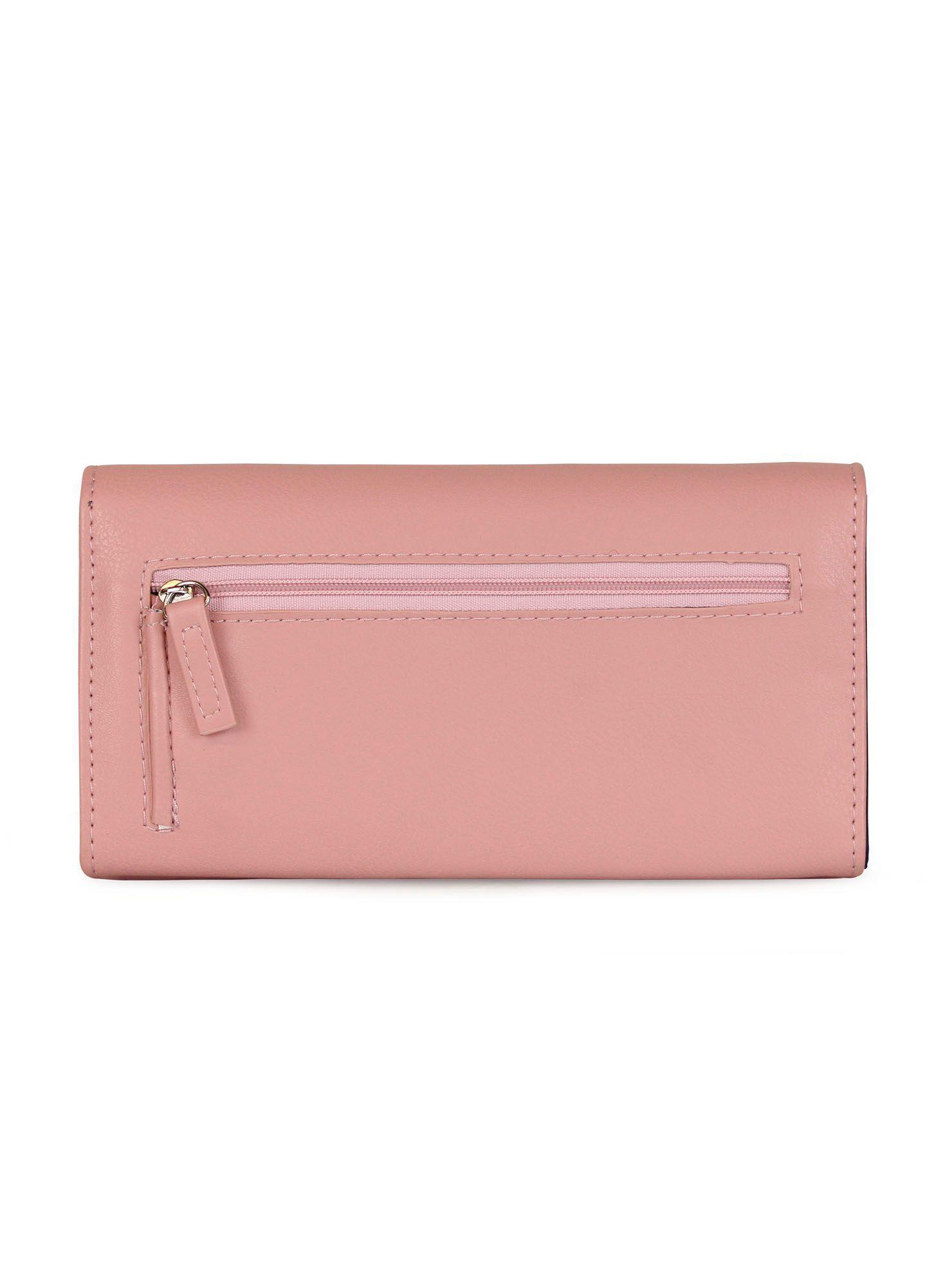 Billetera Angola Rosado-3