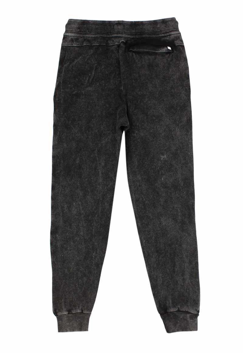Pantalon teens niño sport conexión 515-1
