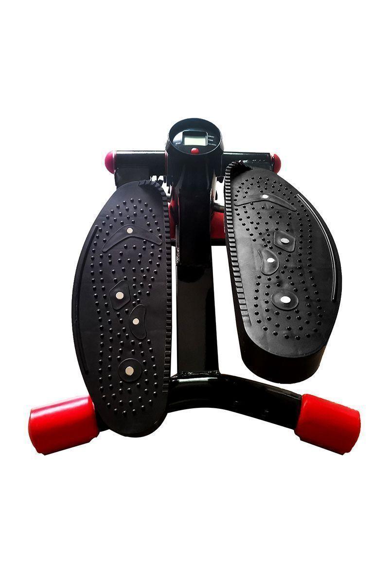 Mini Elíptica Pro Home Fitness-0