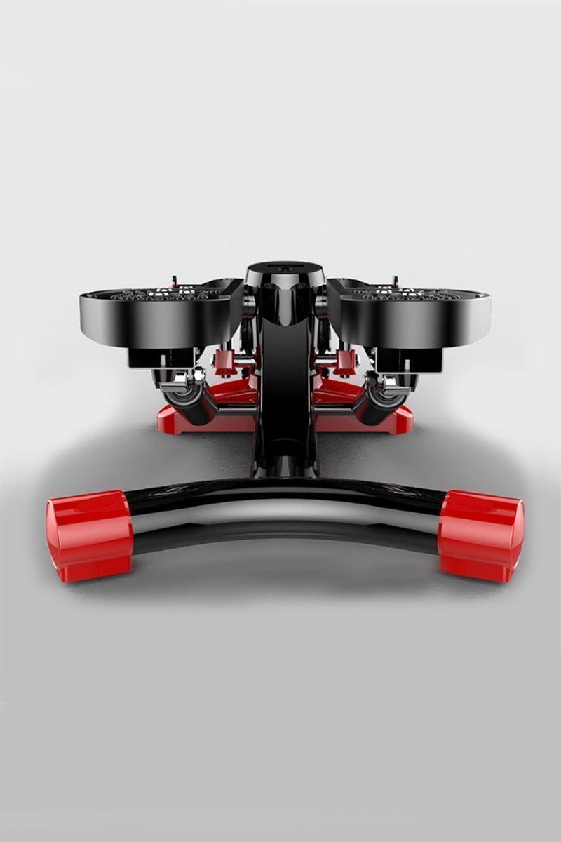 Mini Elíptica Pro Home Fitness-4