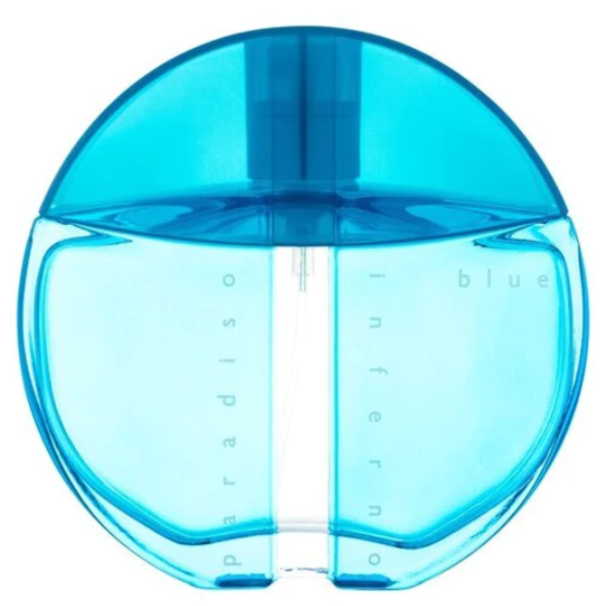 Paradiso Inferno Blue Hombre 100ml-1