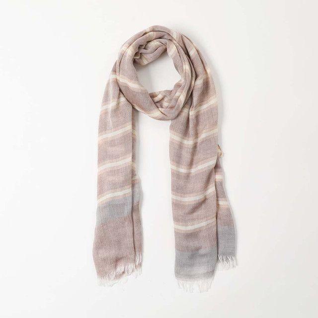 Pañuelo Lso Rosado Silvia Humana-0