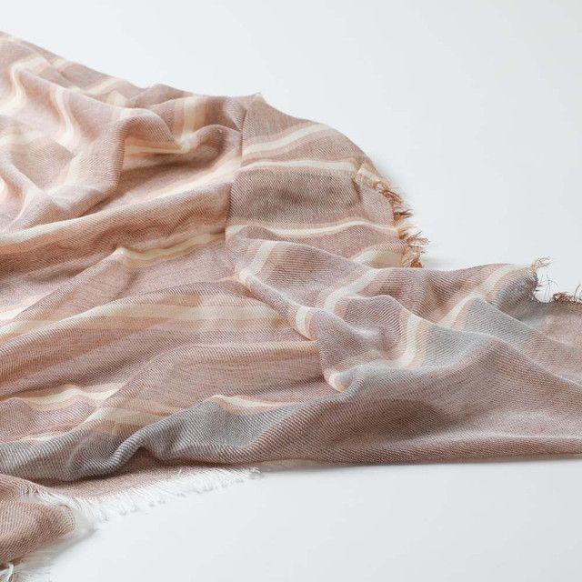 Pañuelo Lso Rosado Silvia Humana-1