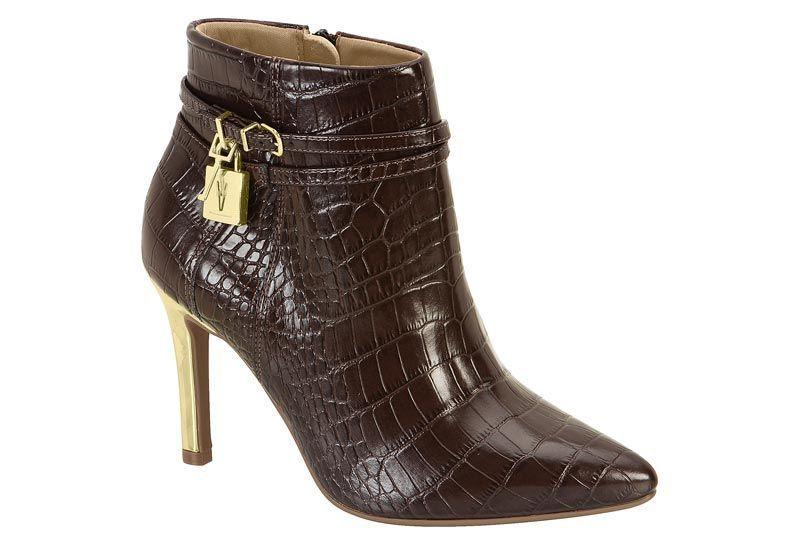 Botin Mujer Vizzano 3049-246-25565-90520-0