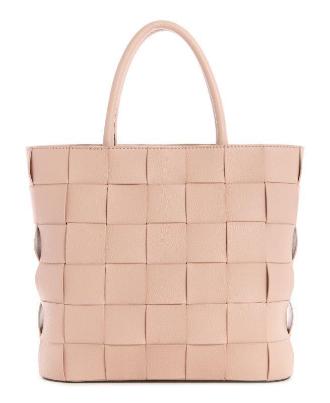 Cartera Guess Liberty City Shopper-2