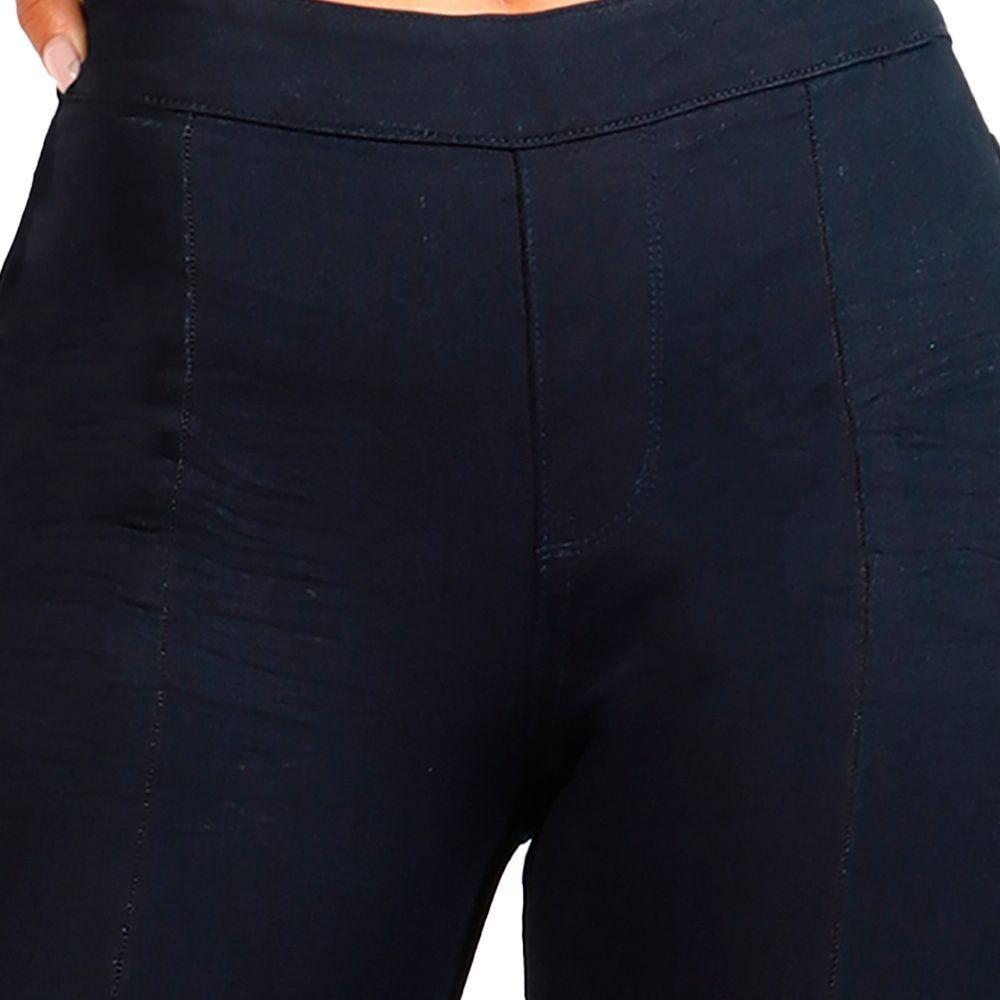 Jeans Colombiano Levanta Cola 16690 Misshop-2