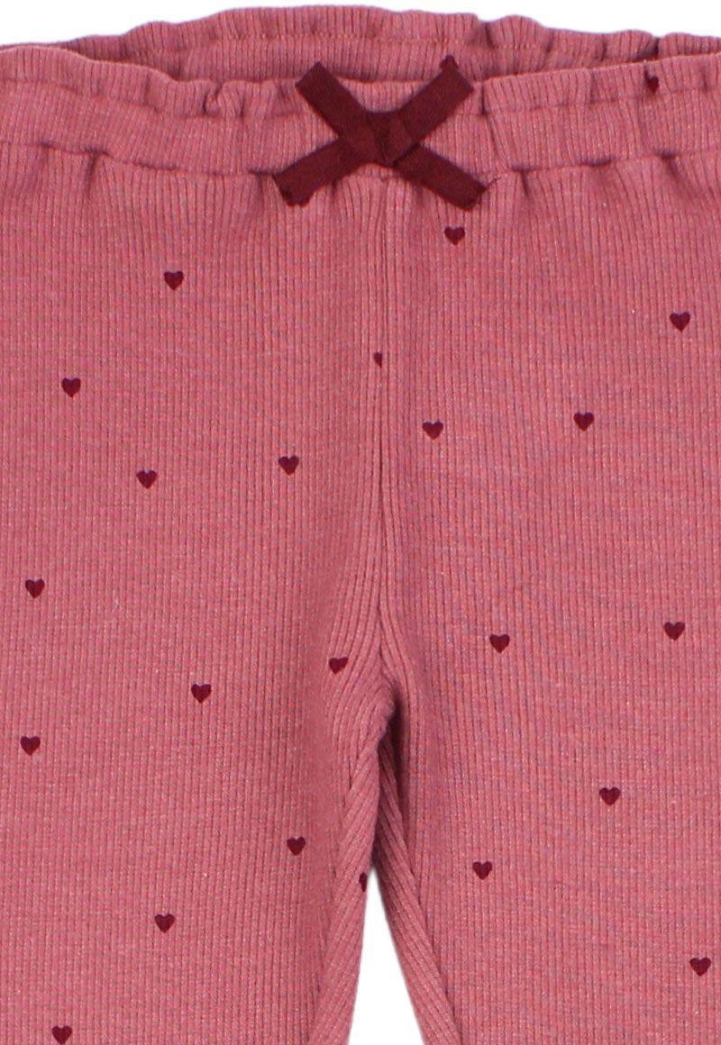 Leggins Kids Niña Estampado Comfy-2