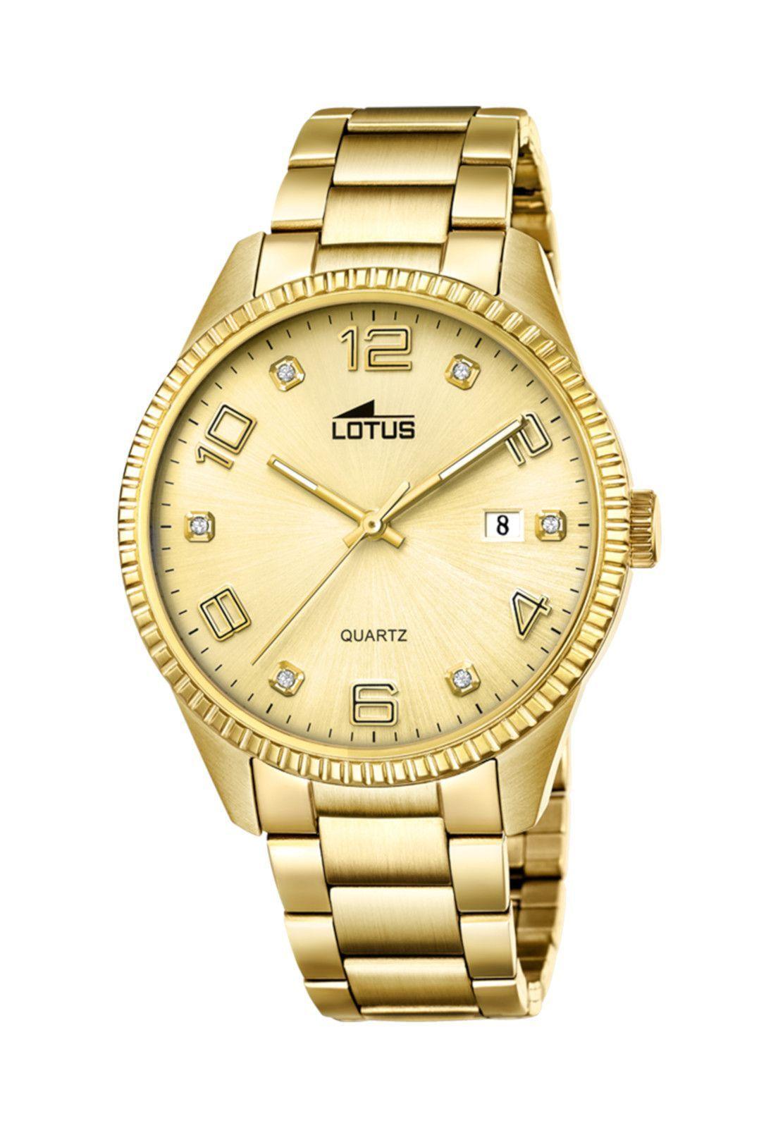 Reloj 18463/1 Lotus Hombre The Couples-0