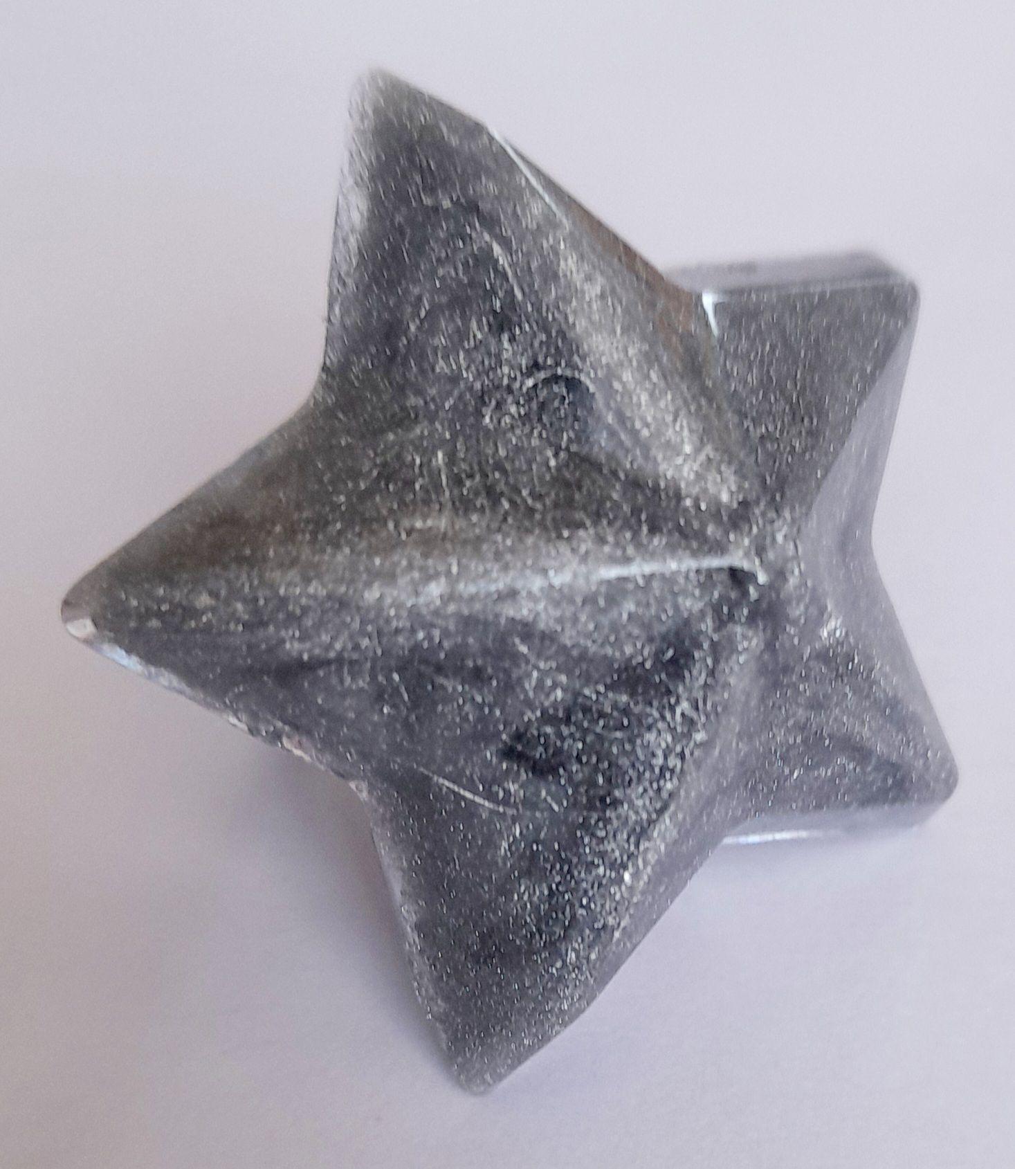 anillo estrella resina-0