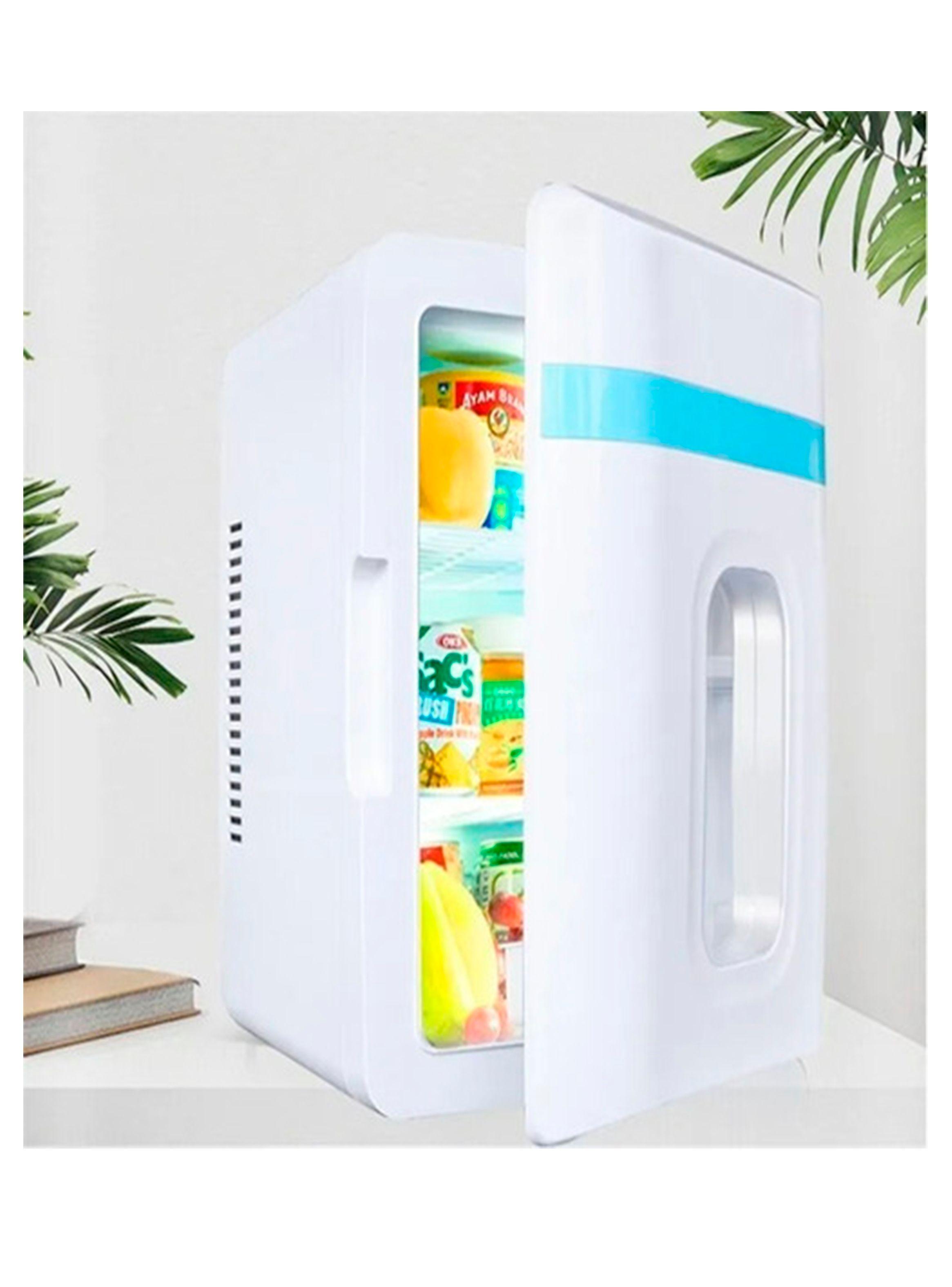 mini refri nevera 12 lt -2