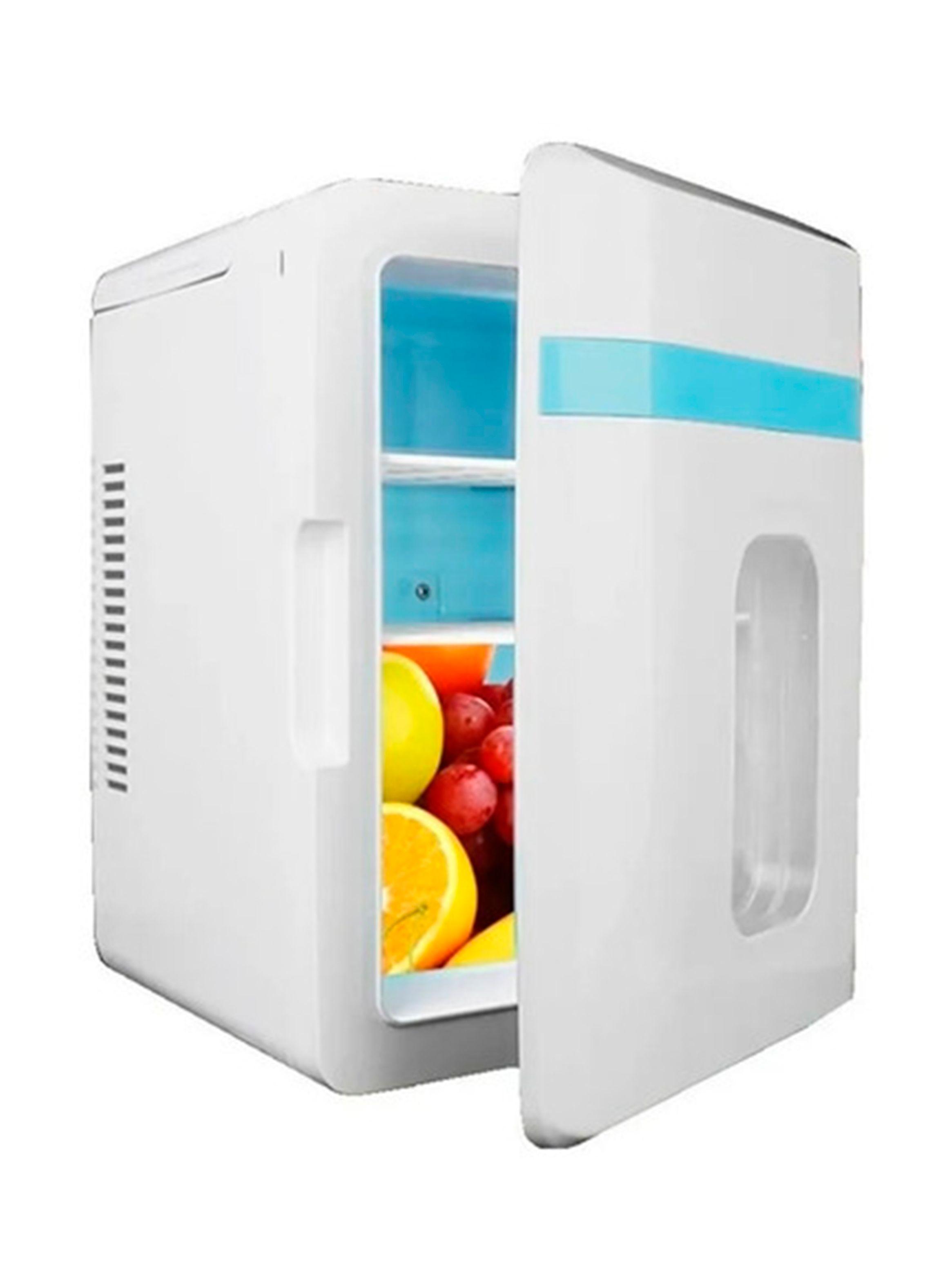 mini refri nevera 12 lt -1