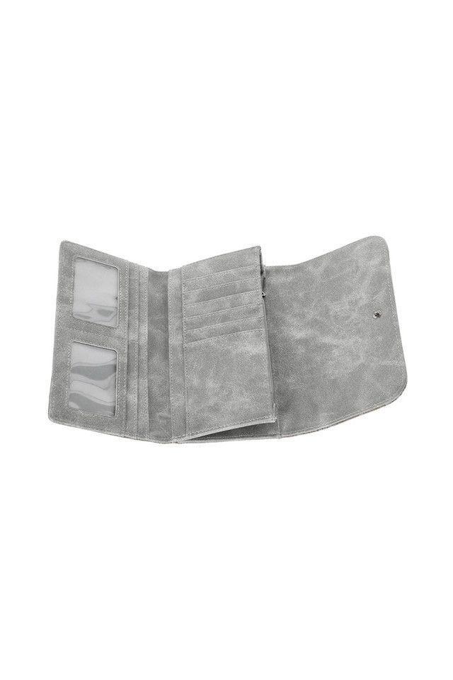 Billetera Tornasol Multicolor Humana-2