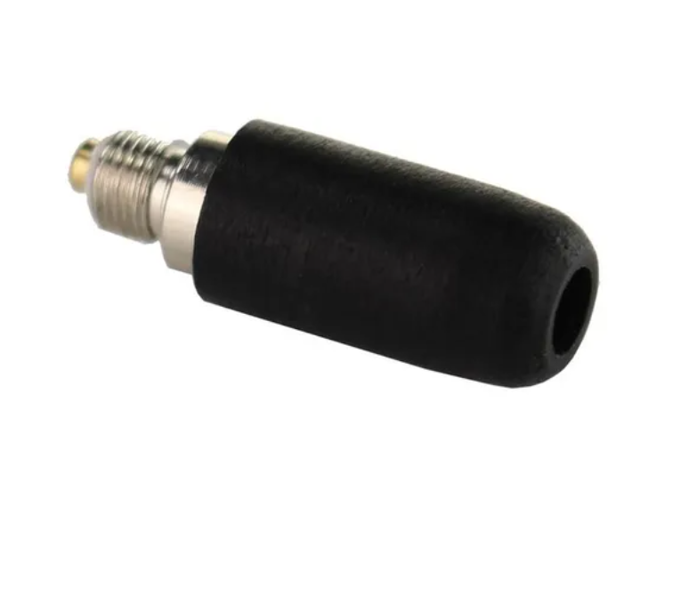 Ampolleta otoscopio Riester E-Scope HL 2.5 V-0