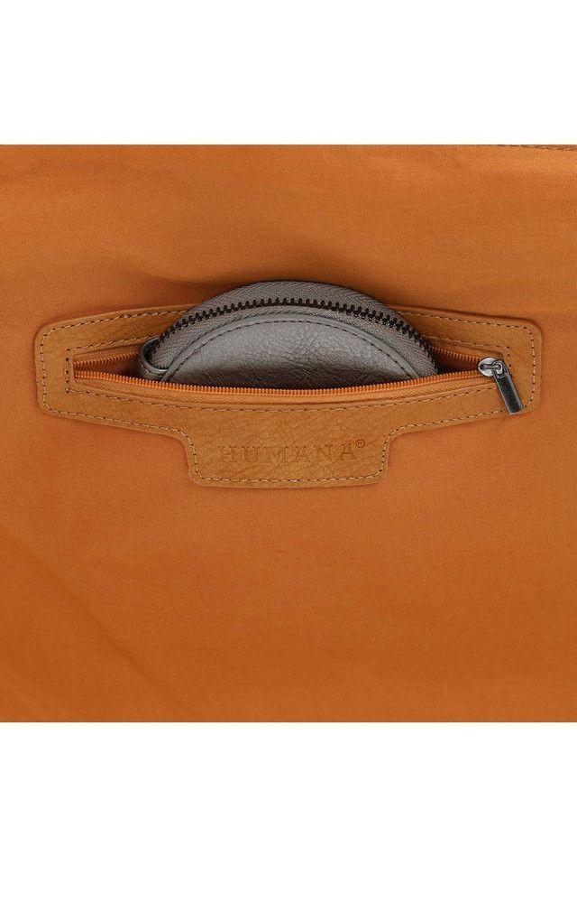 Bolso Summer Café Humana-2