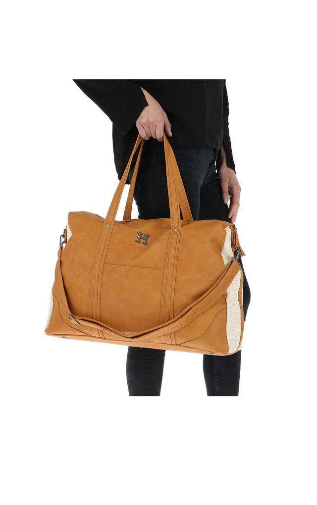 Bolso Summer Café Humana-3