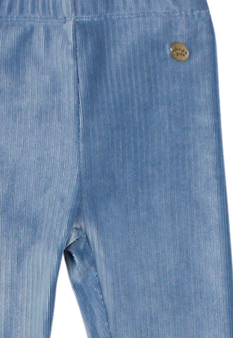 Leggins bb niña outside 202b-2