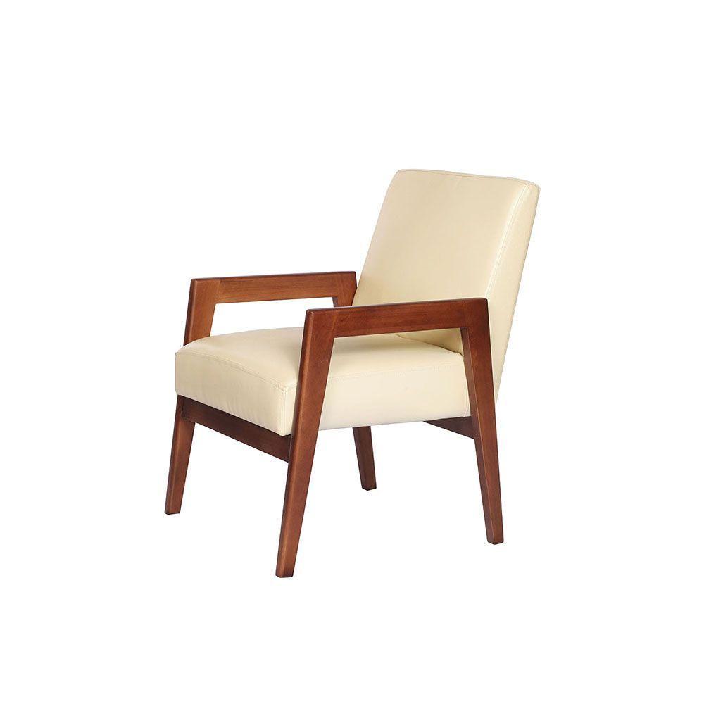 SITIAL FRANKFURT PU BEIGE-2