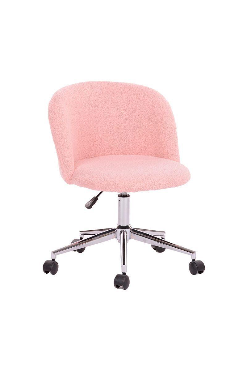 Silla de Escritorio Fernanda Rosado-0