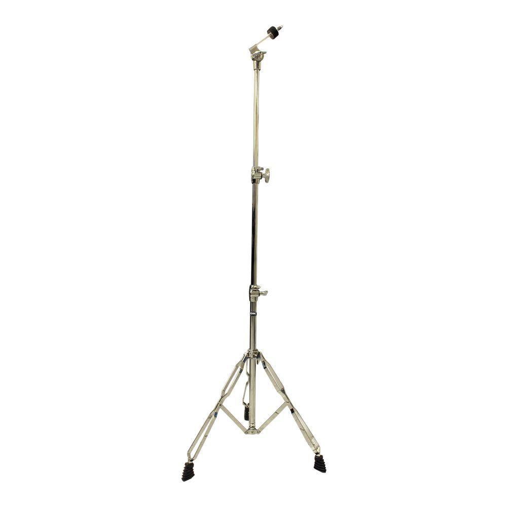 ATRIL P/PLATILLO DOBLE PLATINA  RMX-0