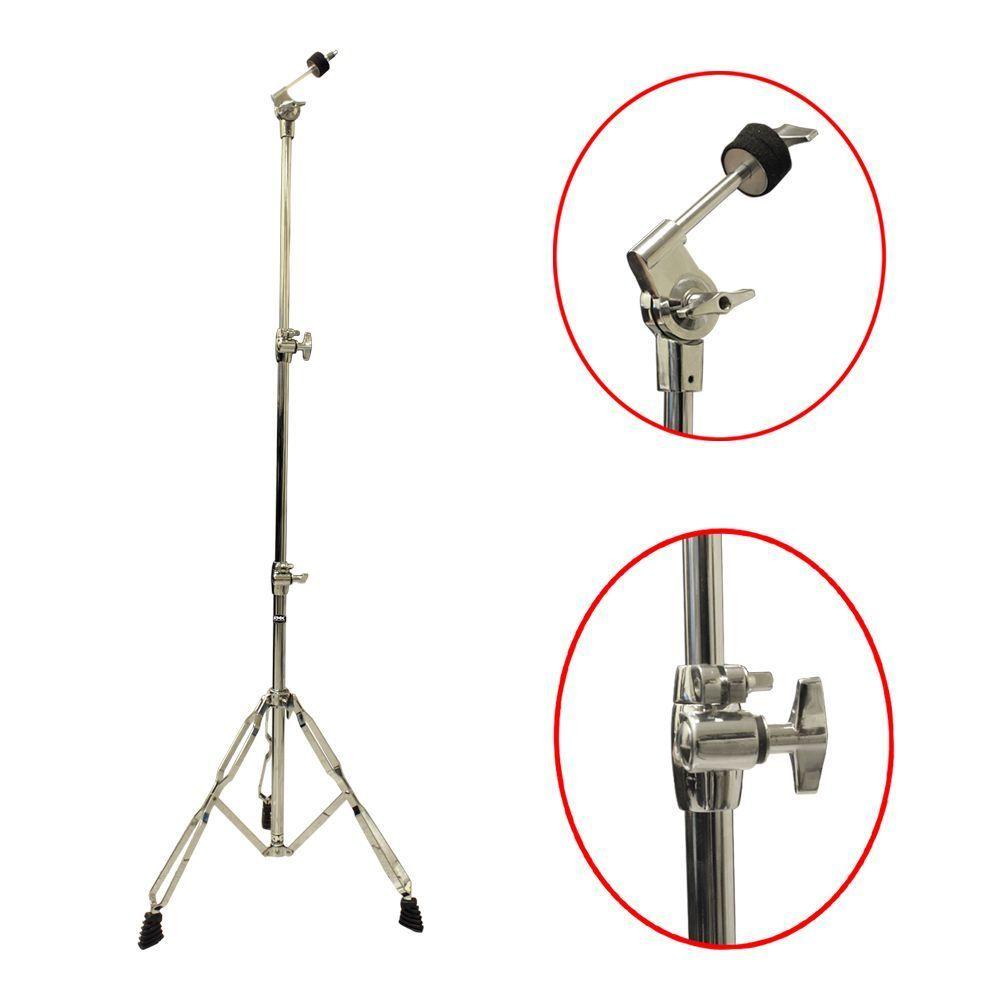 ATRIL P/PLATILLO DOBLE PLATINA  RMX-1
