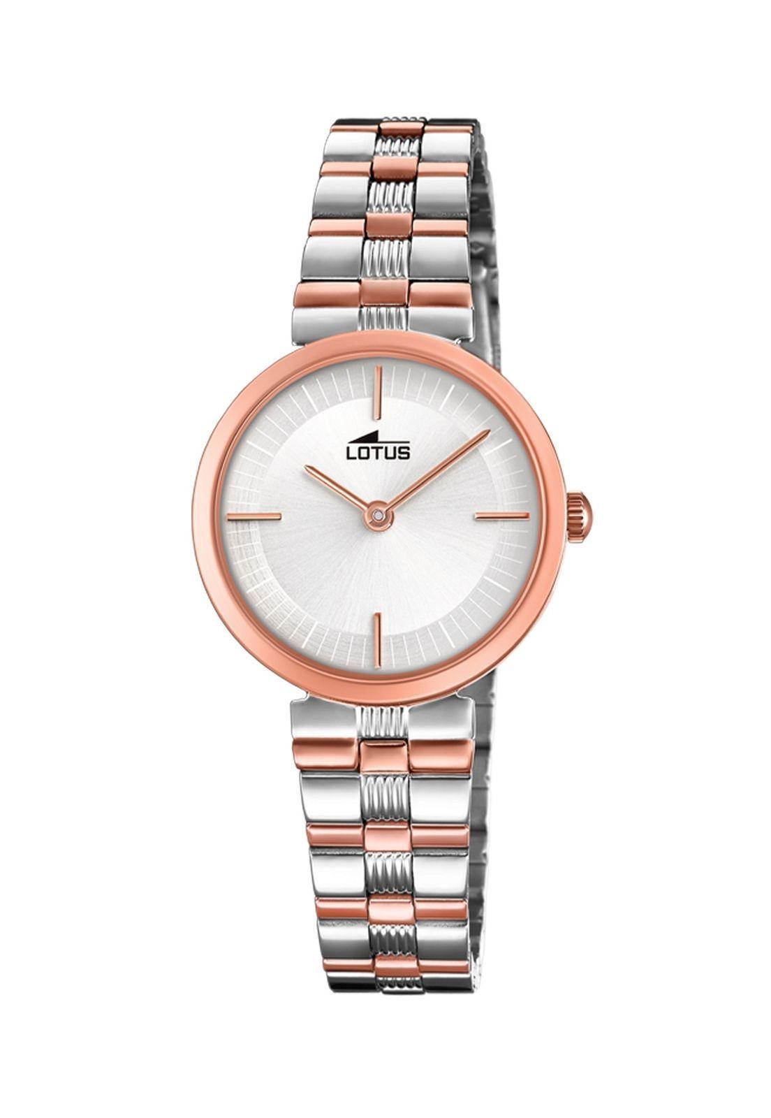 Reloj 18542/2 Lotus Mujer Bliss-0
