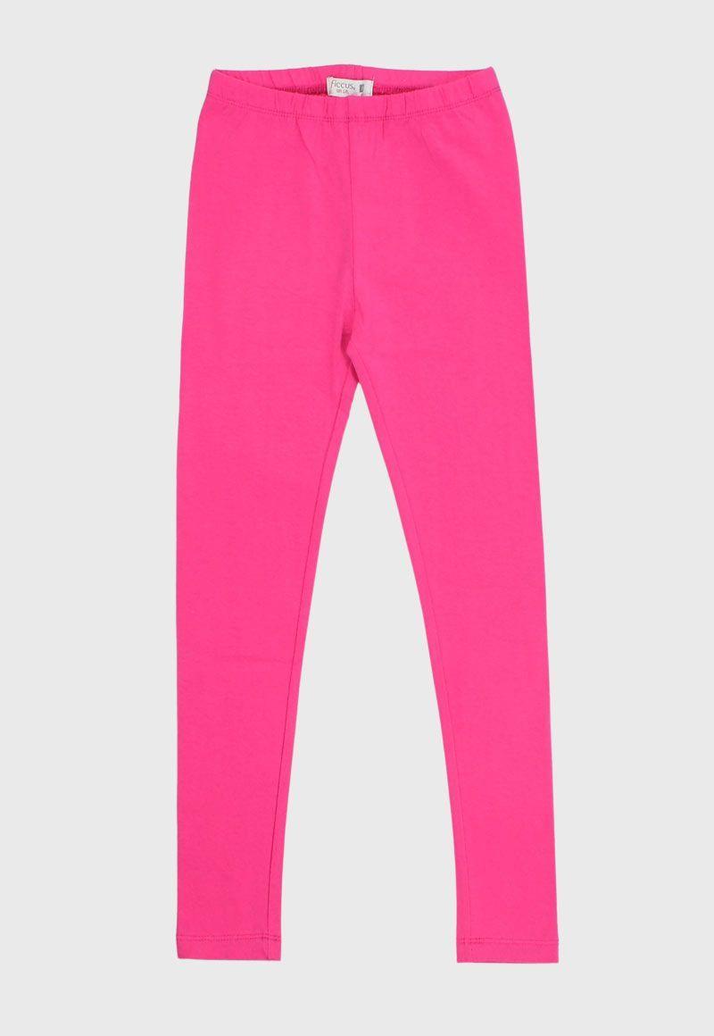 Leggins junior niña day2day-0