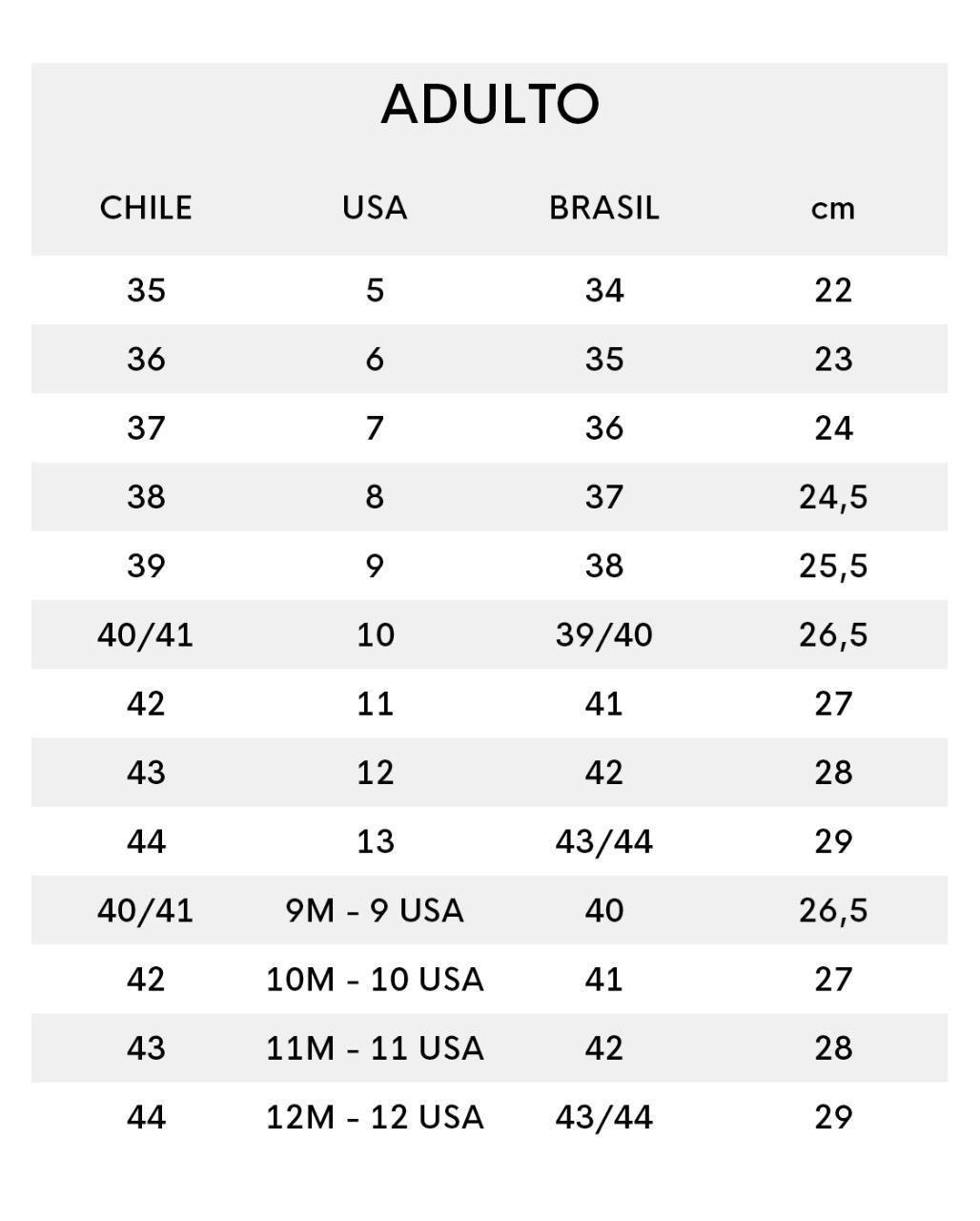 Ballerina Aura Basic Naranja Melissa-5