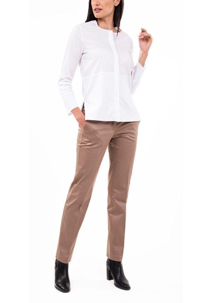 Pantalón Ermita Tabaco -1