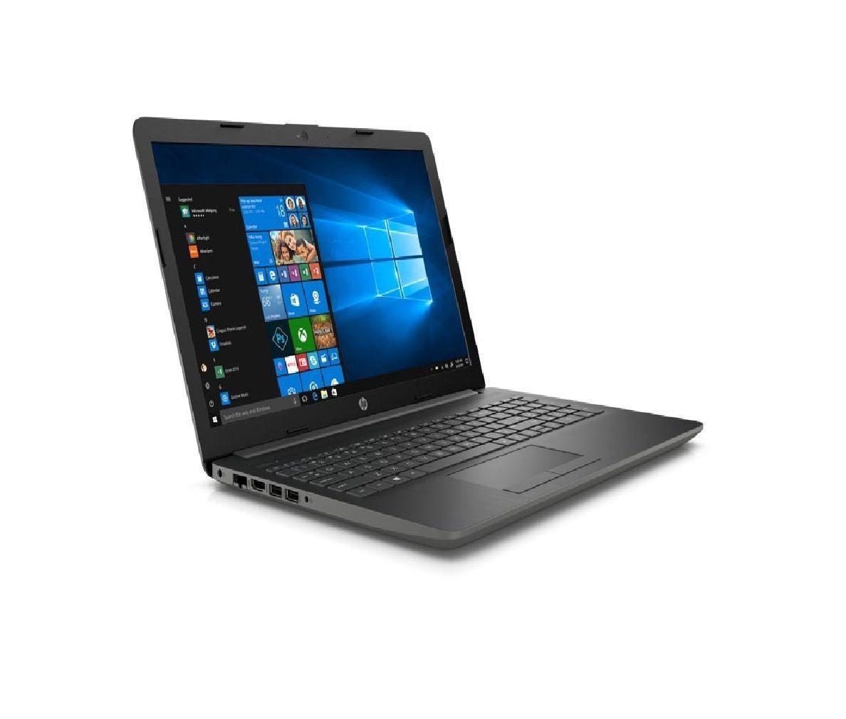  Ntbok Intel Pentium Gold 4417U/4 GB de SDRAM DDR4-2133/ SATA de 500 GB/15,6" HD/ WH10 64-1