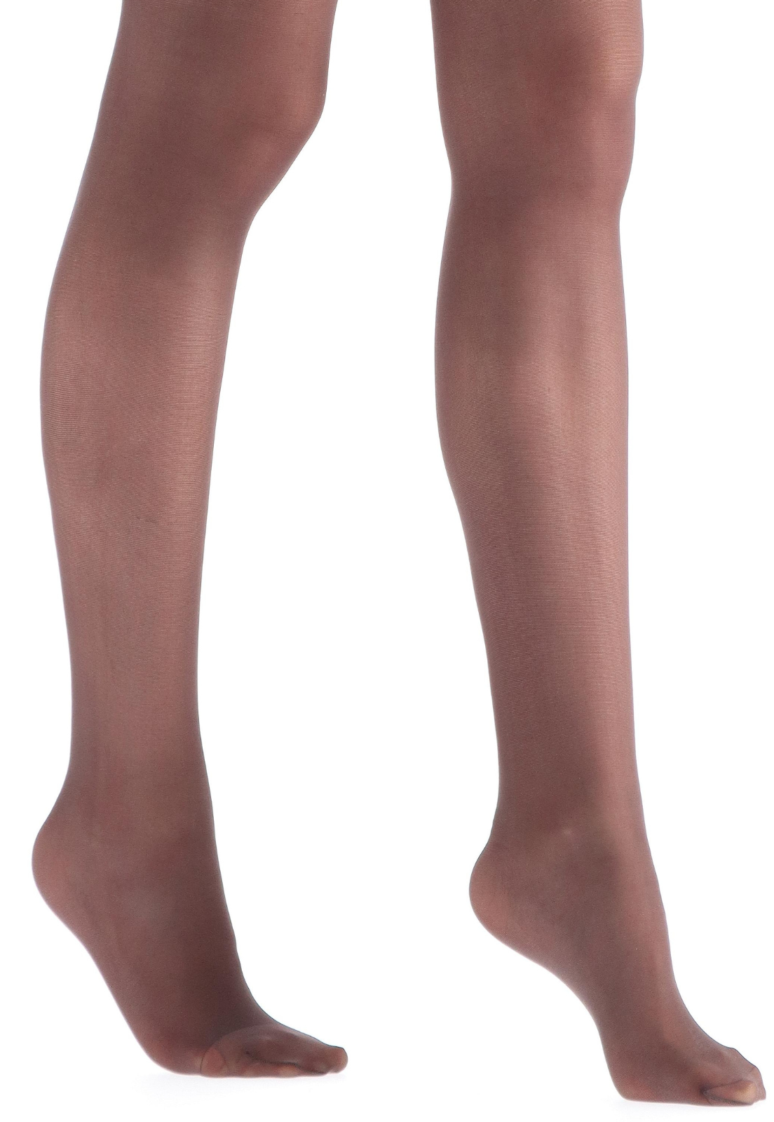 PANTY ACTIVE 70-1