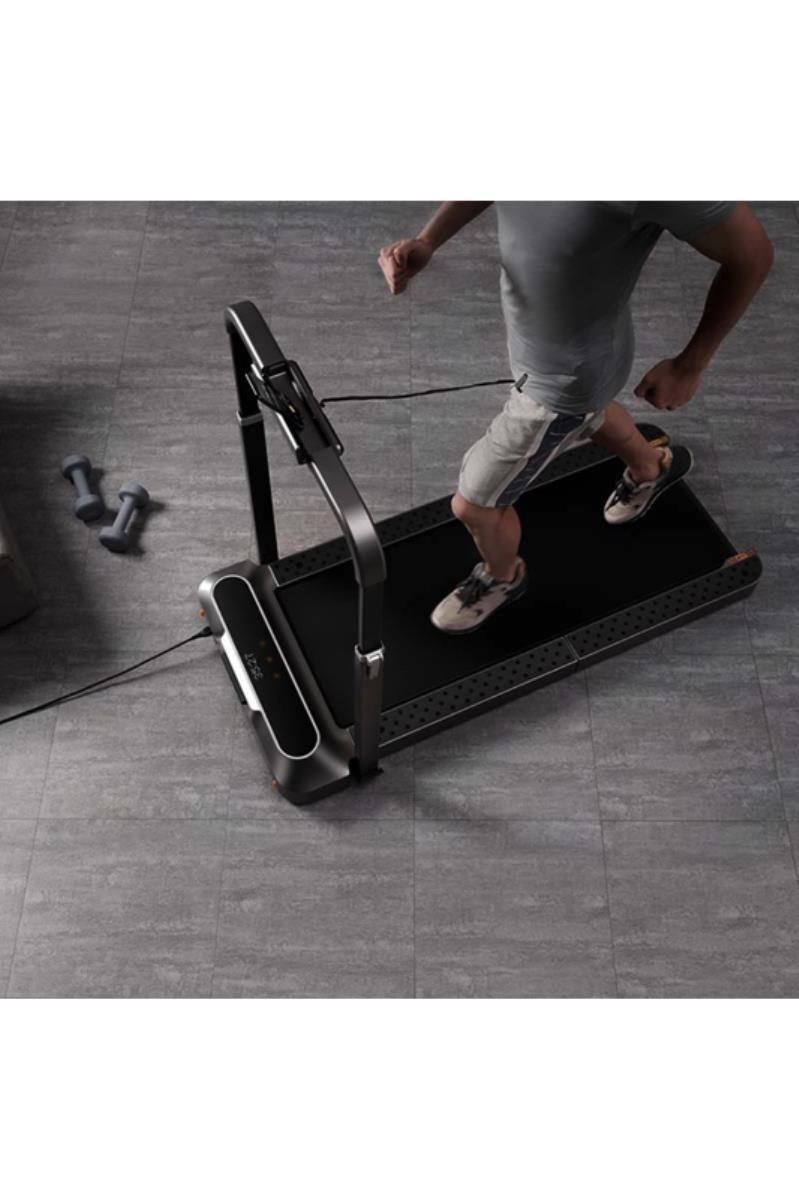 Trotadora Walkingpad R2 Xiaomi-2