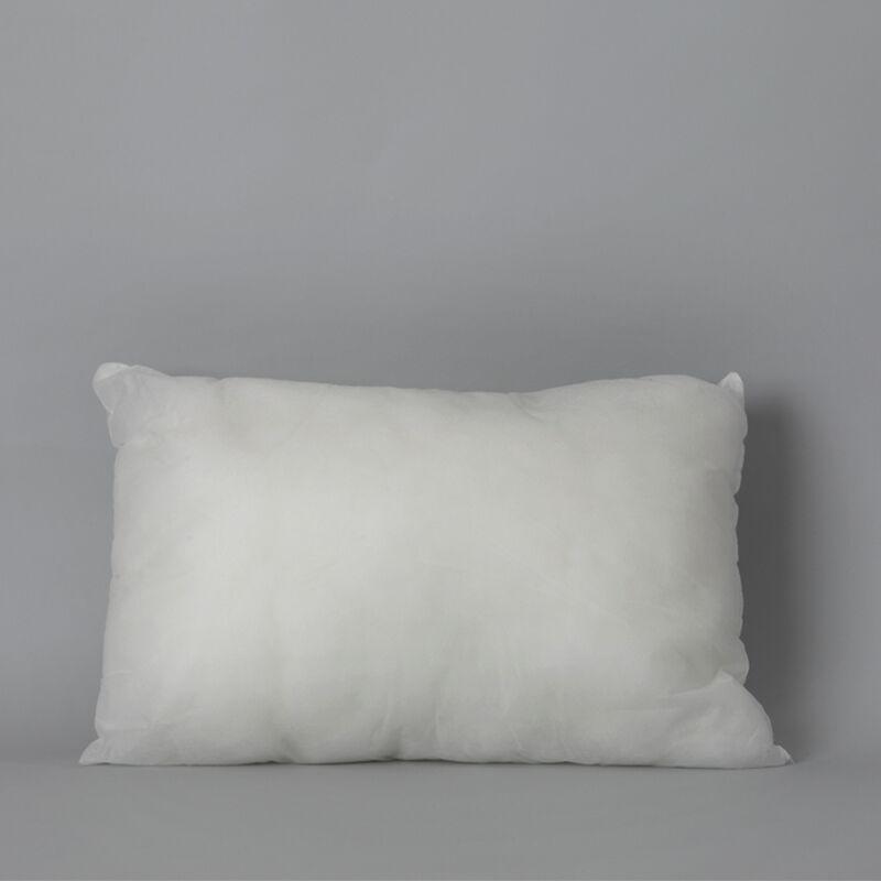 RELLENO COJIN 40X30-0