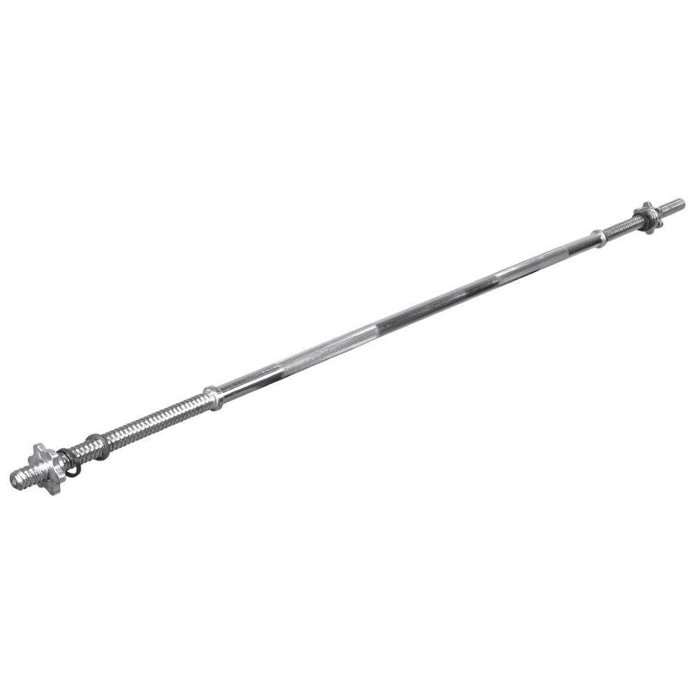 Barra Recta Preolímpica 1.5m-0