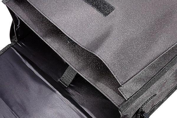 ViewSonic Maletín PJ-CASE-008 (REACONDICIONADO)-1