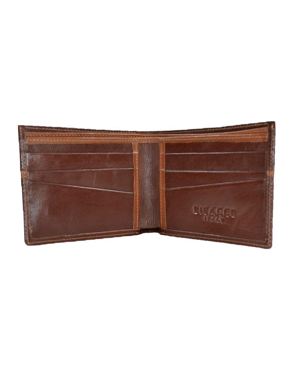 Billetera Celio BI519M-1