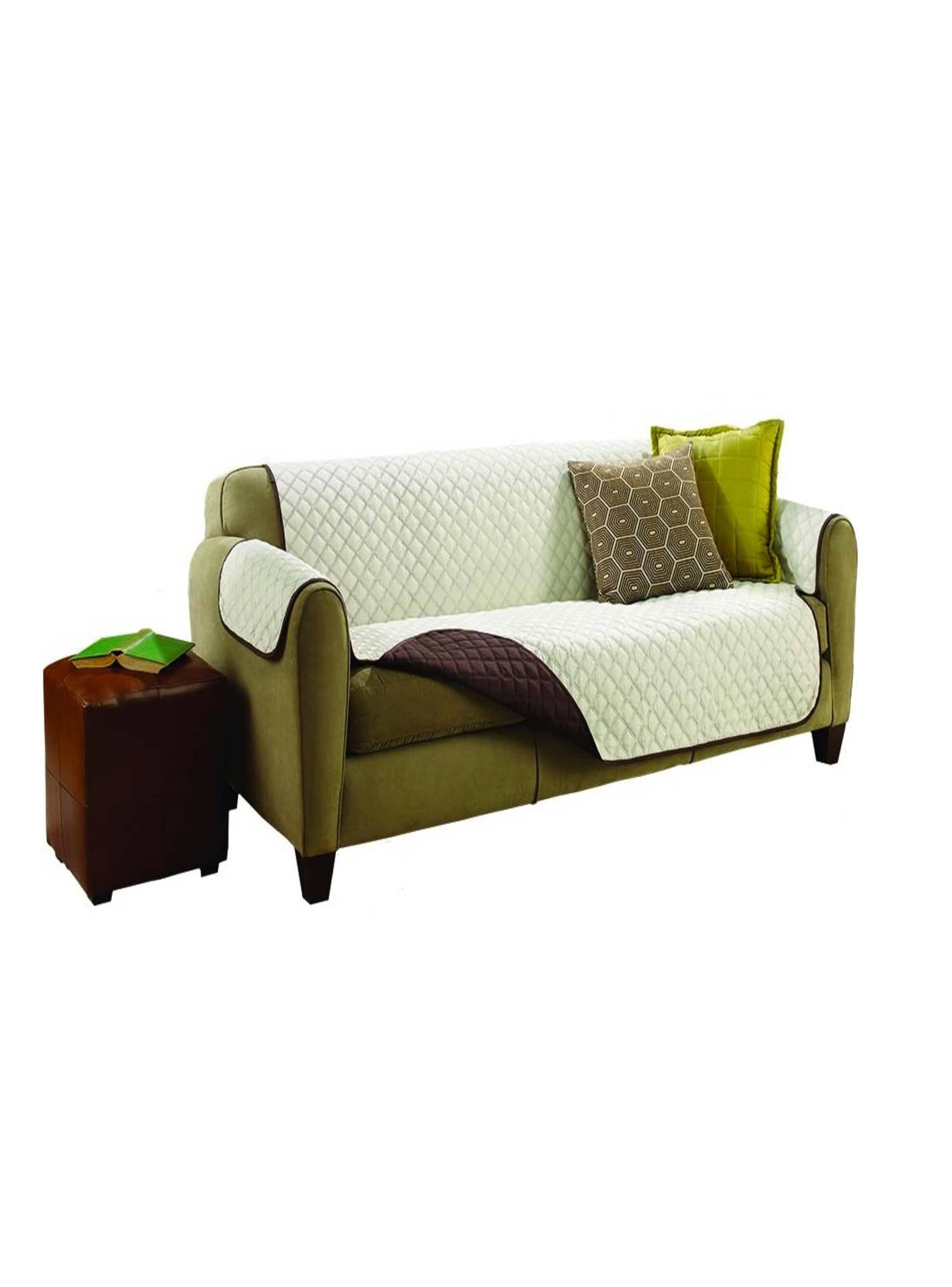 Cubre Sofá Couch Coat 3 Cuerpos-1