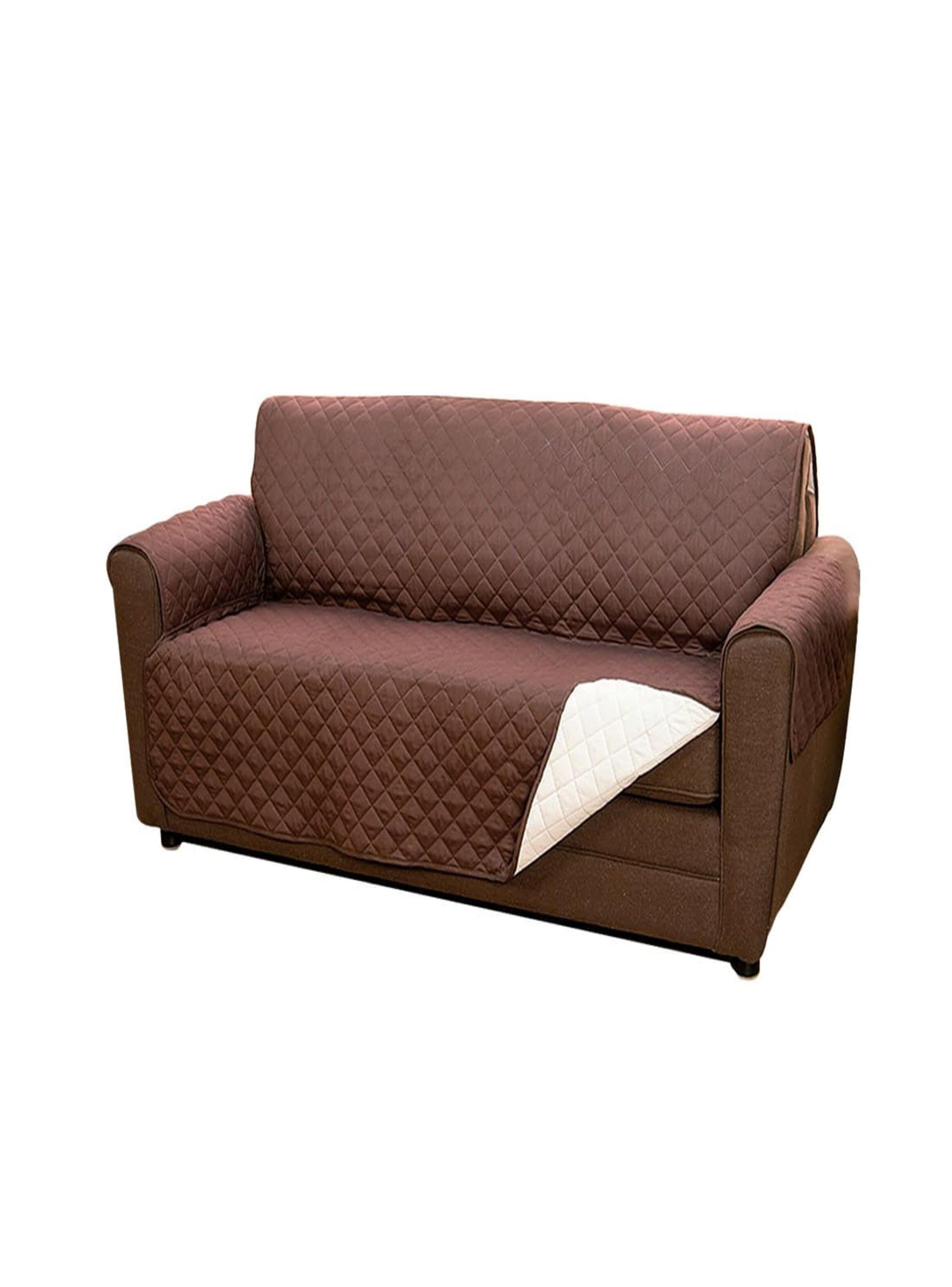 Cubre Sofá Couch Coat 3 Cuerpos-0