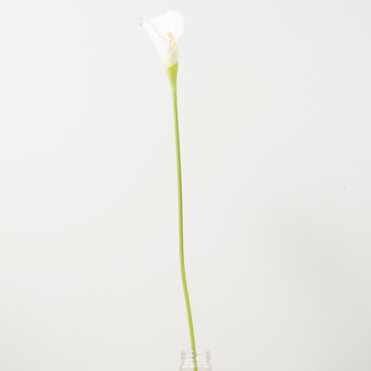 Vara Cala Artificial 60cm-1
