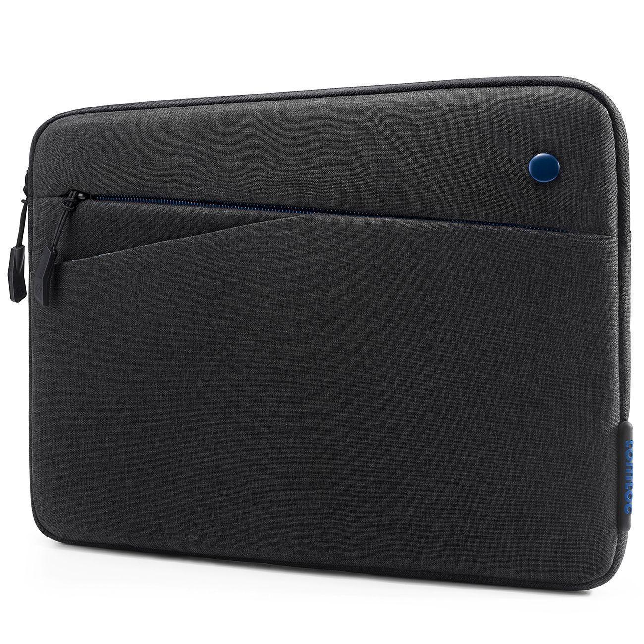 Funda Classic para ipad- A18 - Negro-0