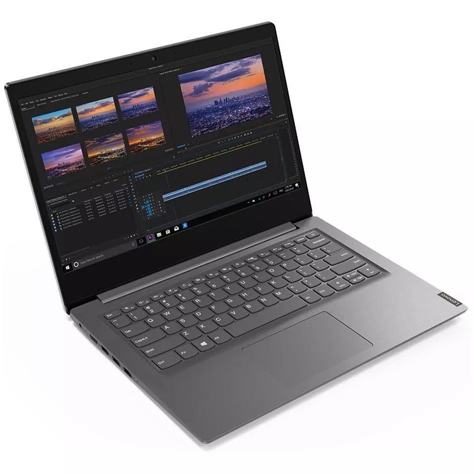 Lenovo V14-IIL i3-1005G1/ 8GB Ram/ 256GB SSD/ 14" HD/ W10H-2