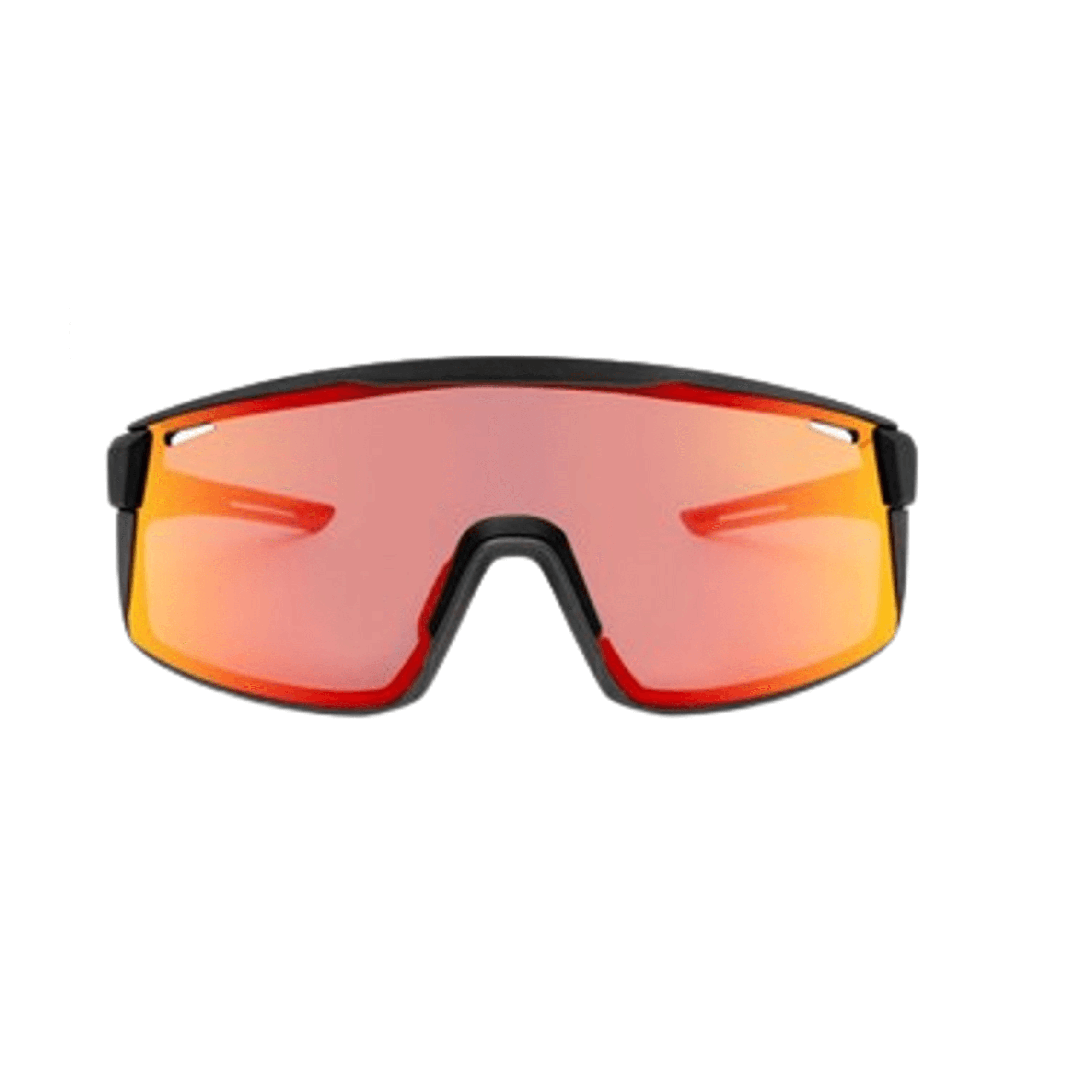 Fixie MAX-Anteojos Optic Nerve / Negro-1