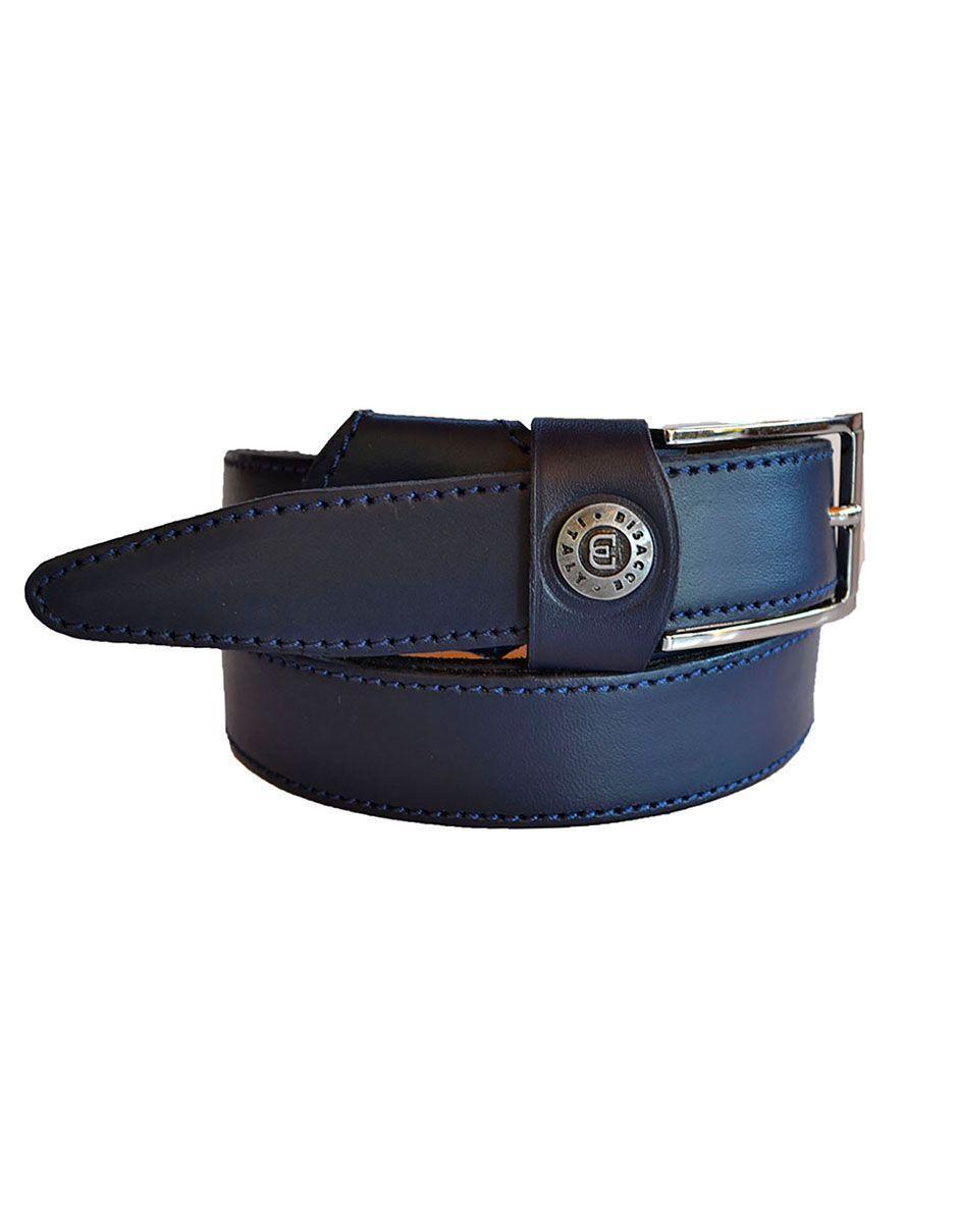 Cinturón Bicolor Cinna CIFO9102-0