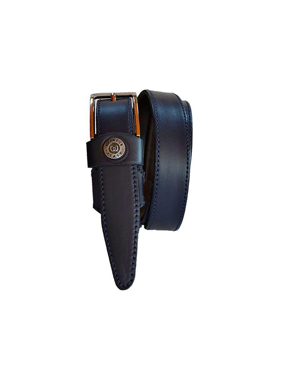 Cinturón Bicolor Cinna CIFO9102-1