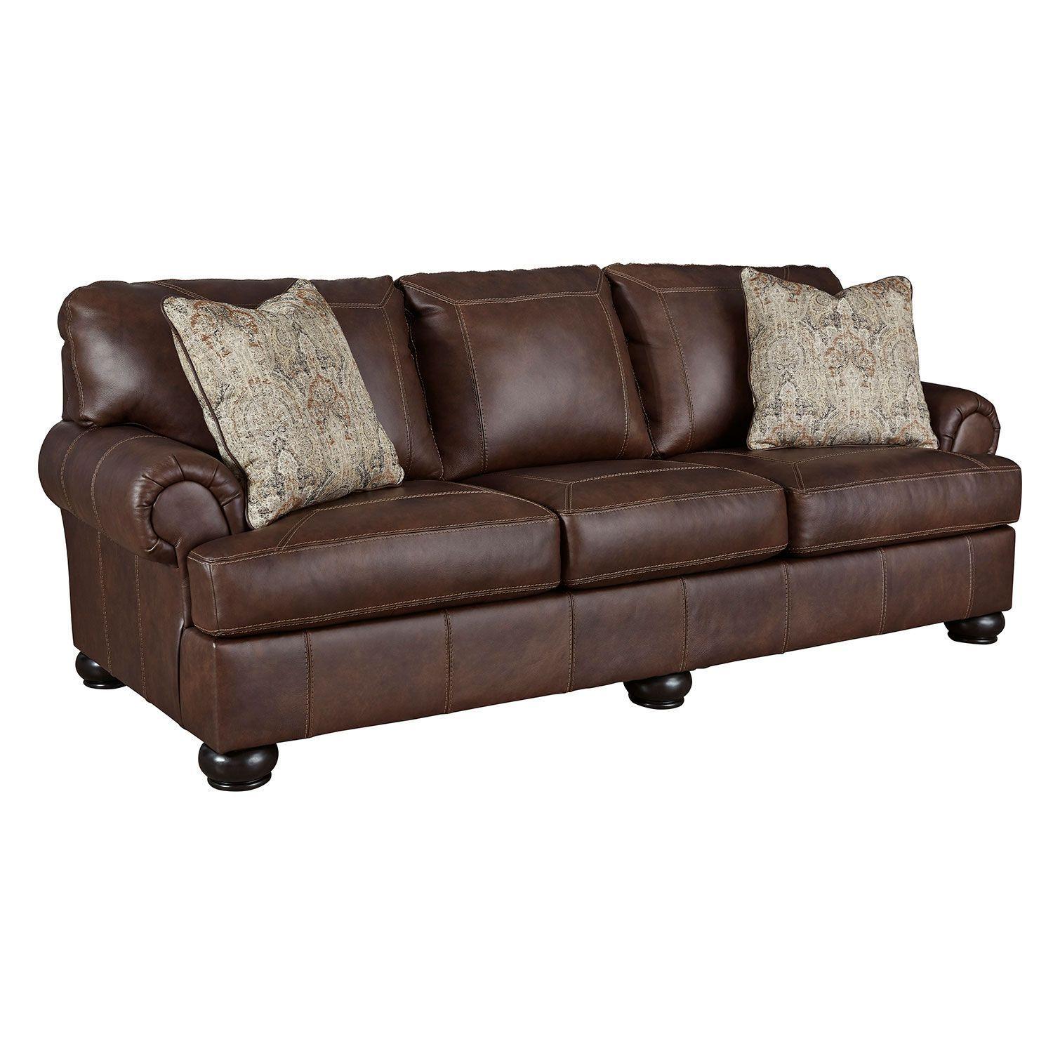 Sofá cuero 3 cuerpos Beamerton vintage-2